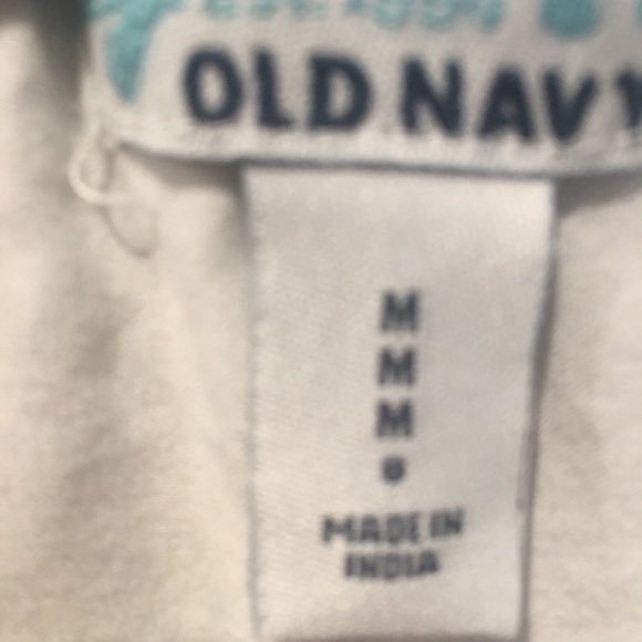 Girls dress - Picture 4 of 4